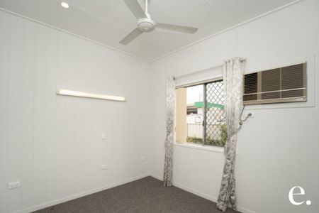 33, Lawrie Street, 4702, Gracemere - Photo 3