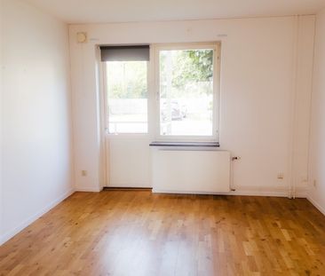 Prinsgatan 6 - Photo 2
