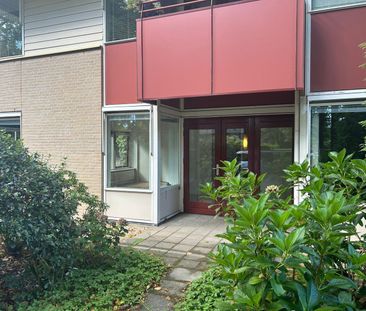 Torenhof 1, Blaricum-Dorp, 1261GZ - Foto 6