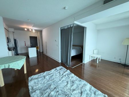 For Lease - 26 Norton Avenue Unit# 1604, Toronto, Ontario - Photo 5