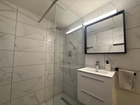 Avenue Paul Hymans, 1200, Woluwe-Saint-Lambert - Foto 3