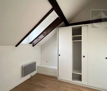 Rental Apartment - Photo 2