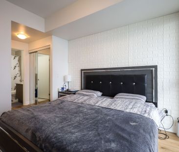 For Lease - 2910 Highway 7 Avenue Unit# 3105, Vaughan, Ontario - Photo 2