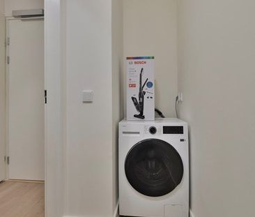 Te huur: Appartement Ouverturelaan in Spijkenisse - Foto 6