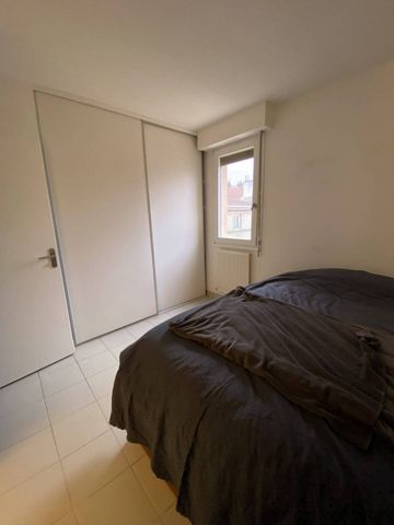 Location appartement 4 pièces 129.11 m² à Valence (26000) - Photo 4