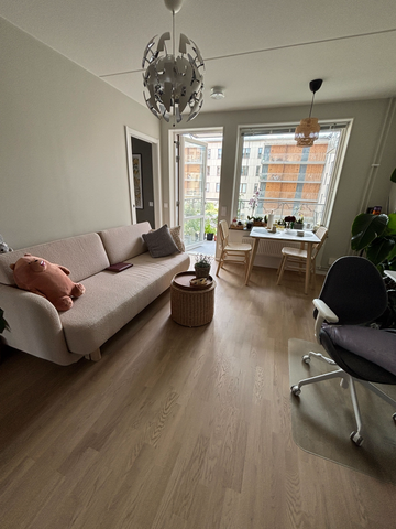 Veddestastråket, Järfälla - Foto 5