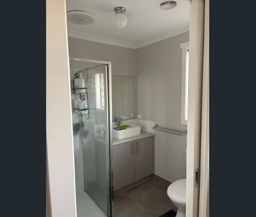 29 Botany Way, Cranbourne East, Vic 3977 - Photo 3