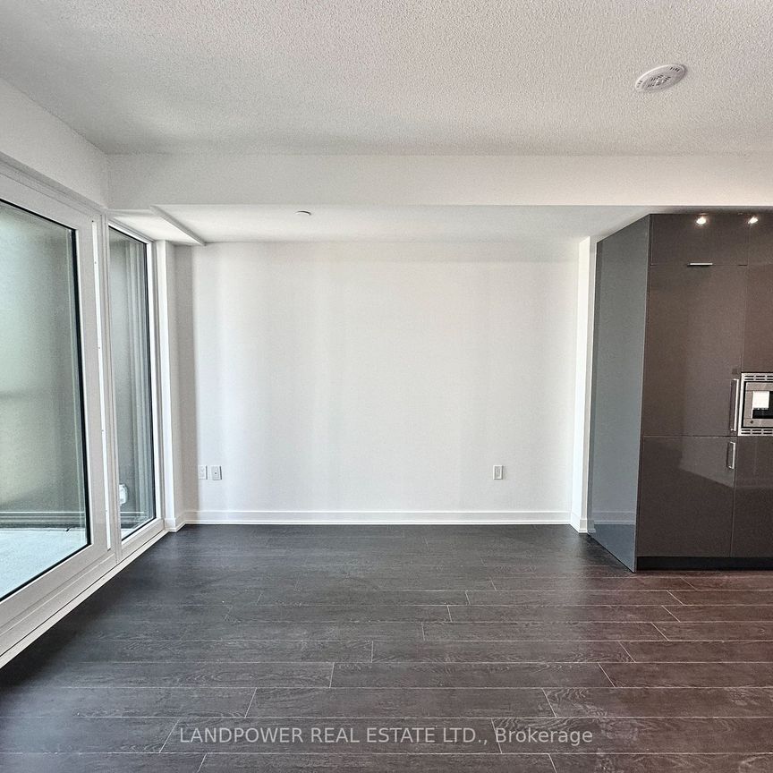 For Lease - 238 Simcoe Street Unit# 2401, Toronto, Ontario - Photo 1
