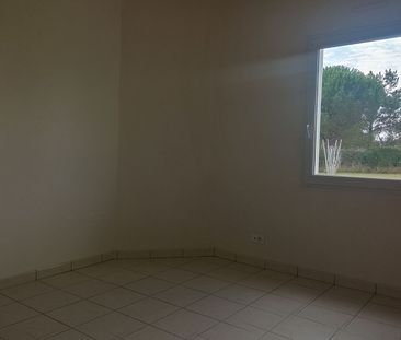 Location maison 5 pièces, 137.18m², Sallertaine - Photo 6