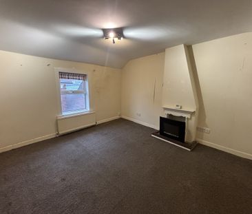 West Street, Cromer - Photo 2