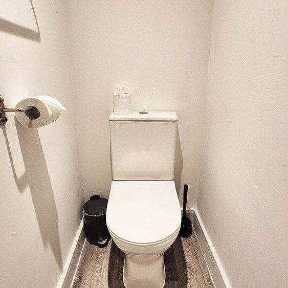 1 bedroom terraced house to rent - Photo 1