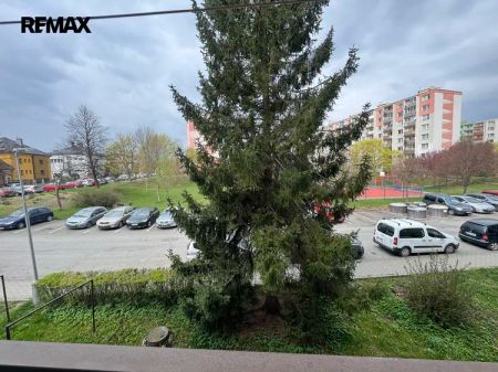 Pronájem bytu 2+kk v blízkosti centra Valašského Meziříčí - Photo 5