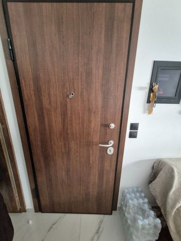 Διαμέρισμα για ενοικίαση Λόφος Βελισσαρίου - Λούτσα (Ιωάννινα) - Photo 3