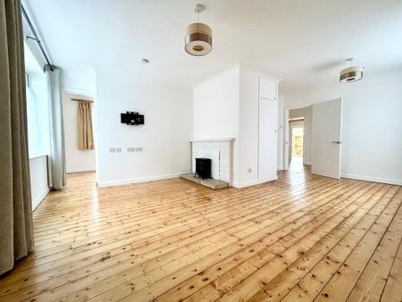 3 bedroom bungalow to rent - Photo 4