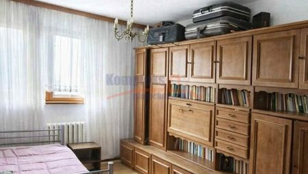 Bezrzecze, Szczecin - Photo 4