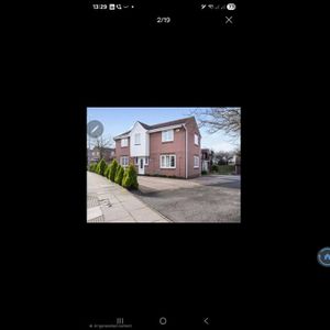 4 bedroom detached house to rent - Photo 3