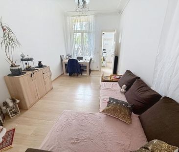 Appartement te huur - Photo 2