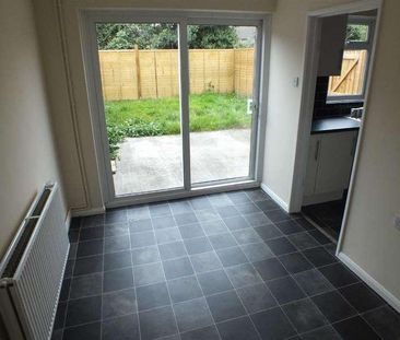 Tudor Drive, Trowbridge, BA14 - Photo 3