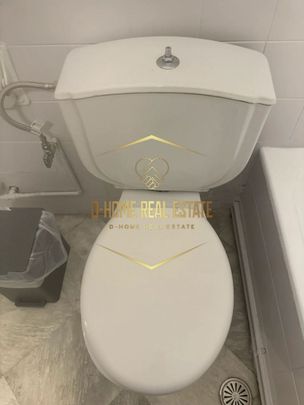 Διαμέρισμα για ενοικίαση Κυψέλη - Photo 1