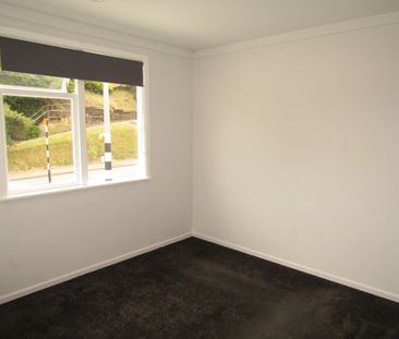 118b Newlands Road, Newlands - Photo 2