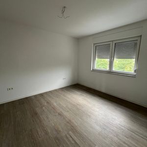 Walter-Rathenau-Str. 7, 41515 Grevenbroich OT Südstadt - Photo 2