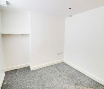 5 Bed Terraced House, Cobden View Road, S10 - Photo 6