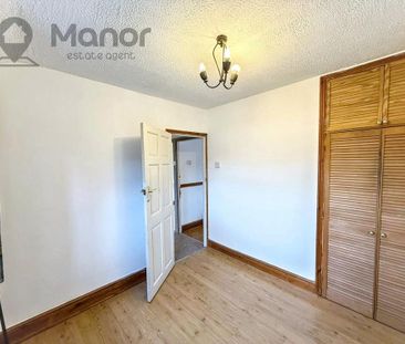 3 bedroom terraced house to rent - Photo 6