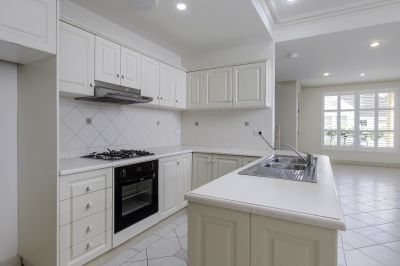 8/6 Swan Avenue, Klemzig - Photo 4