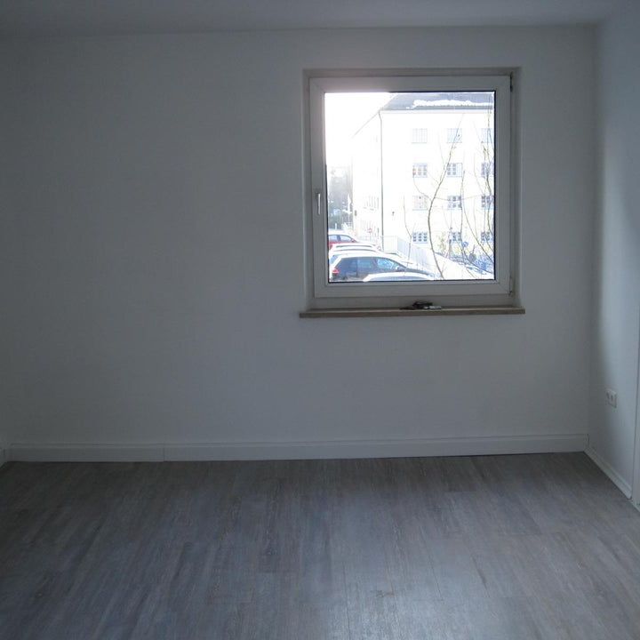 Grünaustraße 29b, 94032 Passau OT Haidenhof Nord - Photo 1