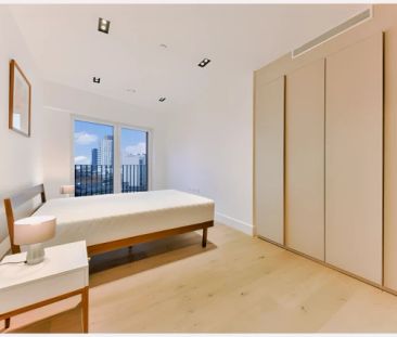 2 Bedroom 2 Bathroom - Photo 5