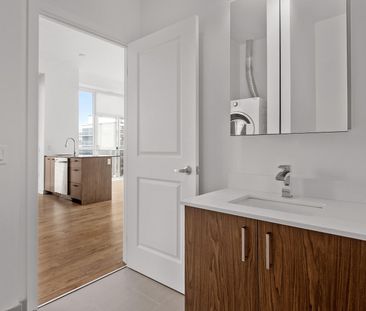 192 Bronson Ave., Centretown, Ottawa, ON - Photo 5