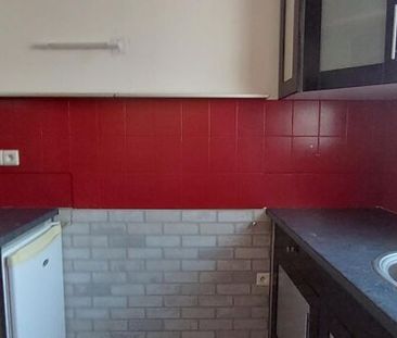 Appartement 2 pièces 48m2 REIMS 715 euros - Photo 1