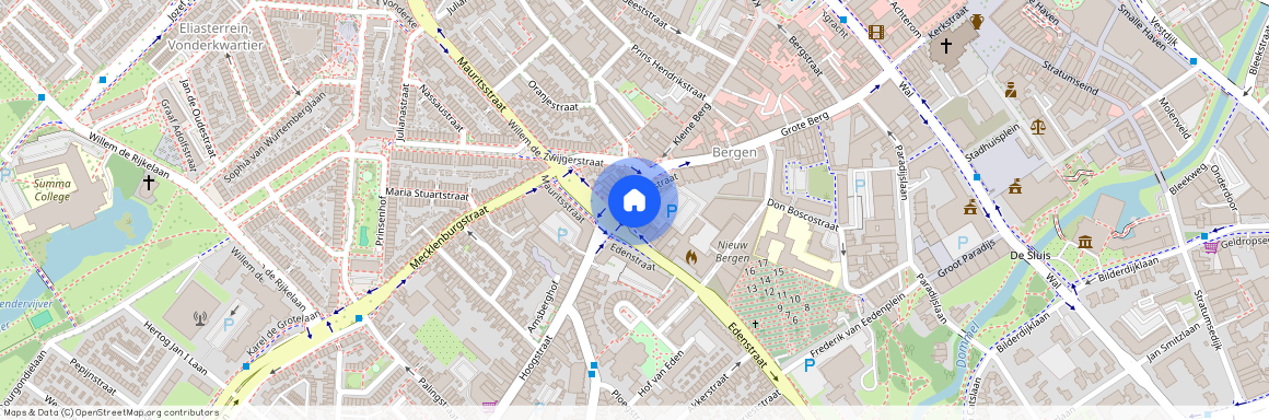 De Rungraaf 58, Bergen, 5611KG, Eindhoven