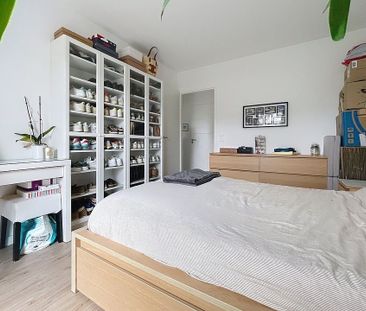 Location appartement 3 pièces, 66.01m², Angers - Photo 3