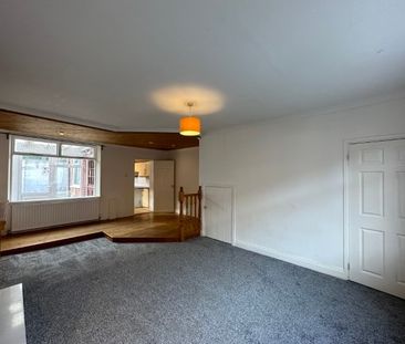 Roseberry Street, Durham, DH9 0QR - Photo 1