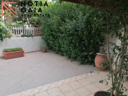 Μεζονέτα για ενοικίαση Γκολφ (Γλυφάδα) - Photo 3