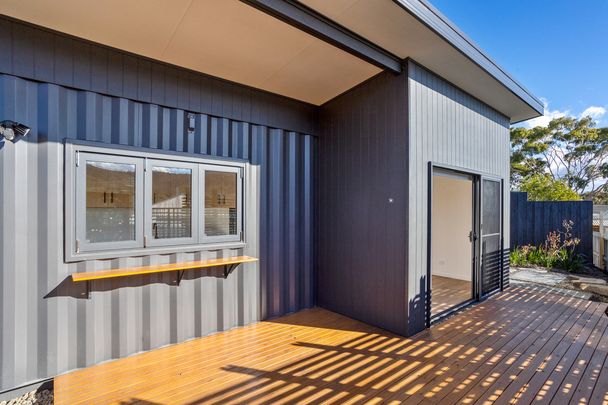 13b Shackleton Street - Photo 1