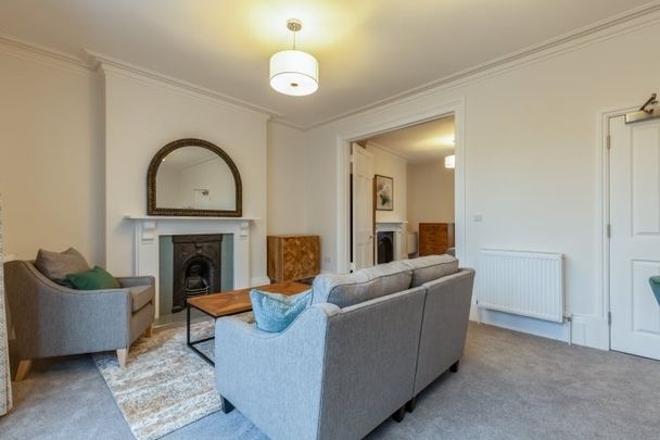 Woodstock Road Oxford OX2 - Photo 1