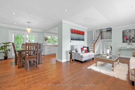 For Lease - 1863 Heather Hills Drive, Burlington, Ontario - Photo 2