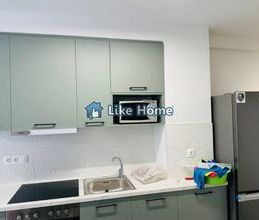 Studio/Γκαρσονιέρα για ενοικίαση - Κέντρο Θεσσαλονίκης, - Photo 2