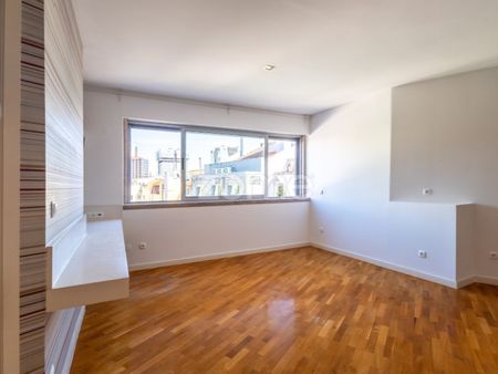 Apartamento T1 em Lisboa - Photo 2