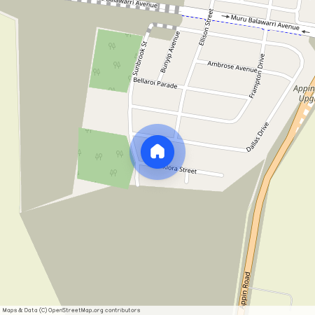 11A Kiora Street, Gilead NSW 2560