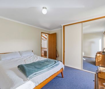 3-Bed Home in West Moonah - Photo 3