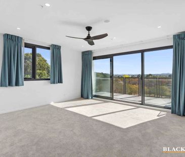 Modern Two Bedroom Apartment - Photo 6