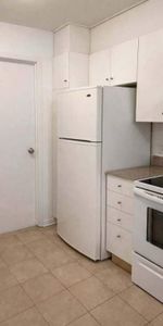 Studio - Montréal - $1,055 /mo - Photo 4