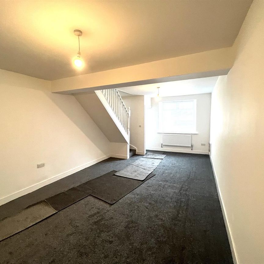 House For Rent Tillery Street, Abertillery - Photo 1