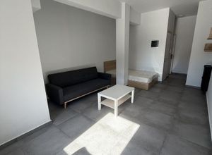 Διαμέρισμα για ενοικίαση - Πάτρα, - Φωτογραφία 1