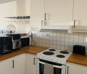 Skebokvarnsvägen, Bandhagen - Photo 3
