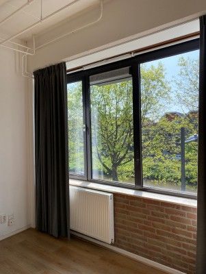 Tramsingel 21 - Foto 1