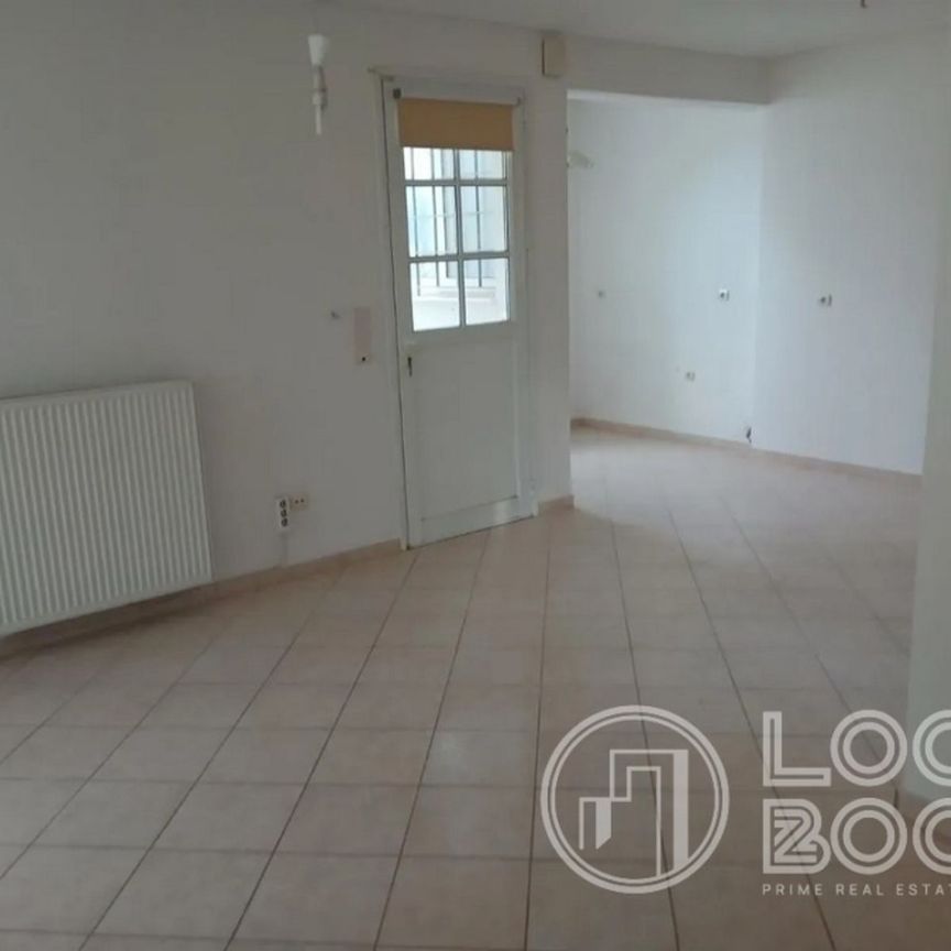 Ενοικίαση κατοικίας, 305 τ.μ., Βάρη, €2,300 - Photo 1